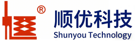 泰州顺优科技